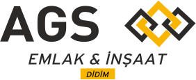 AGS  GAYRiMENKUL  