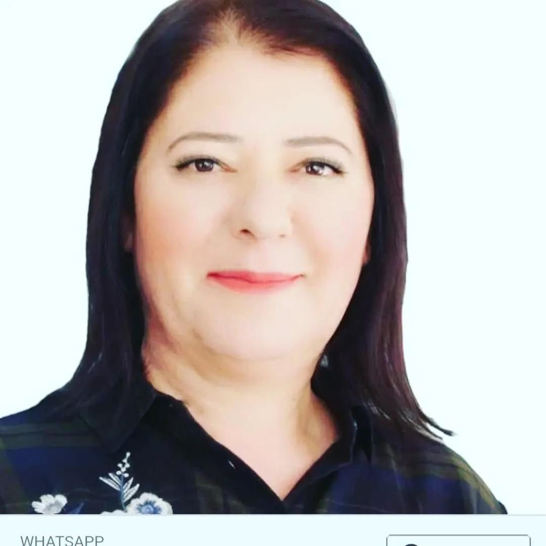 FATMA GÜLBiN KIY
