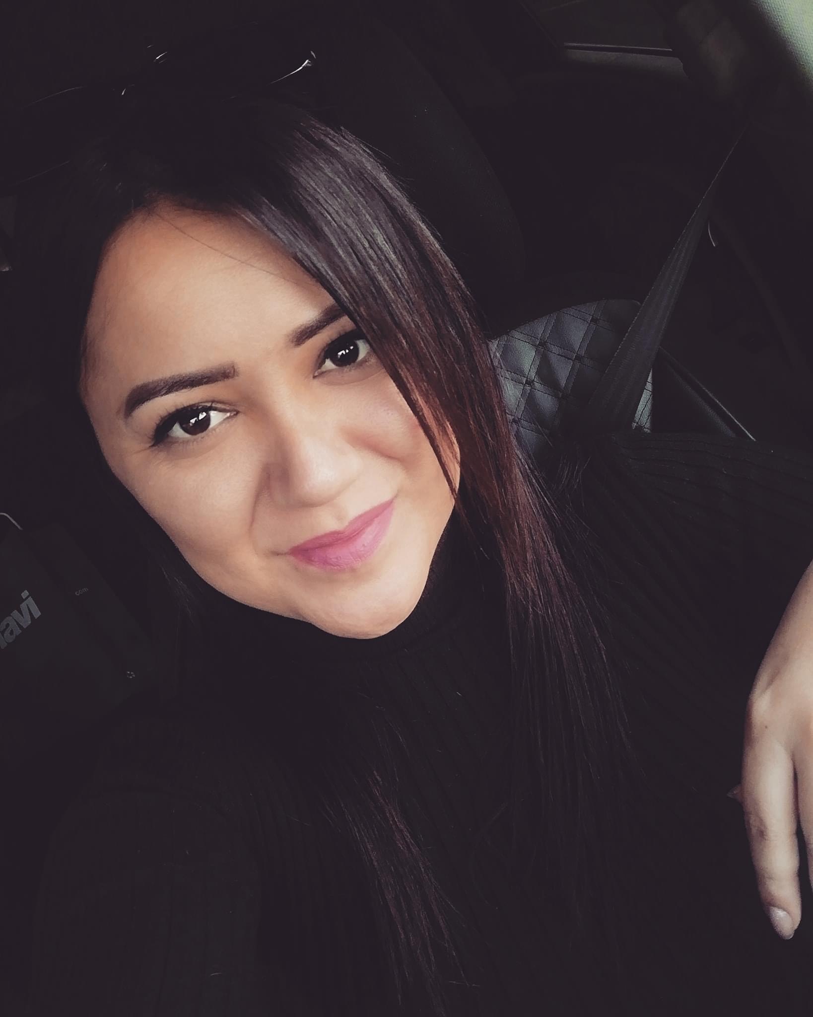 Senem Kıy