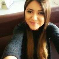 Senem Kıy